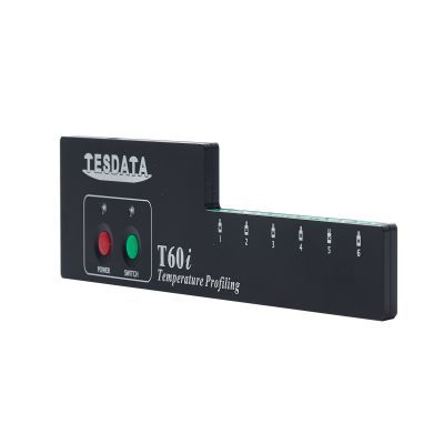 T60i