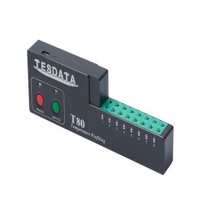 T80
