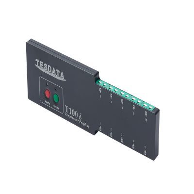 T100i