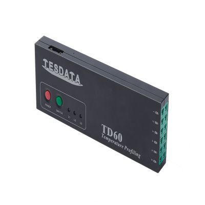 TD60