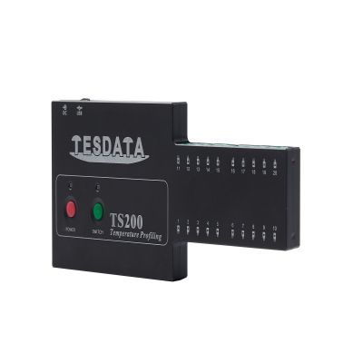 TS200