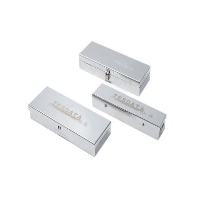 004_album2.jpg