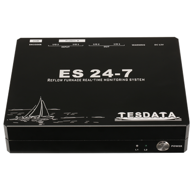 锡膏测厚仪功能引领电子智能制造业新潮流