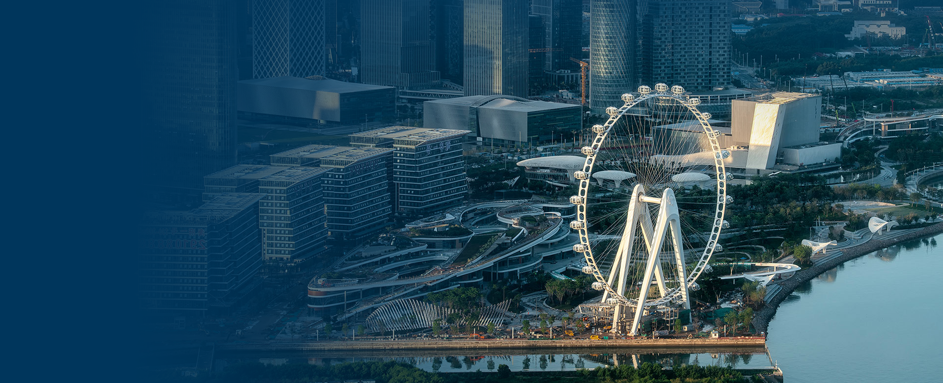 深圳市汇一淼电子科技有限公司 · TESDATA