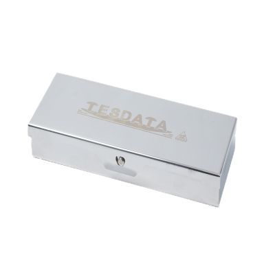 定制高温隔热盒