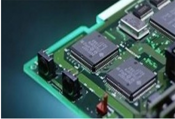 穿孔回流焊技术要求探讨