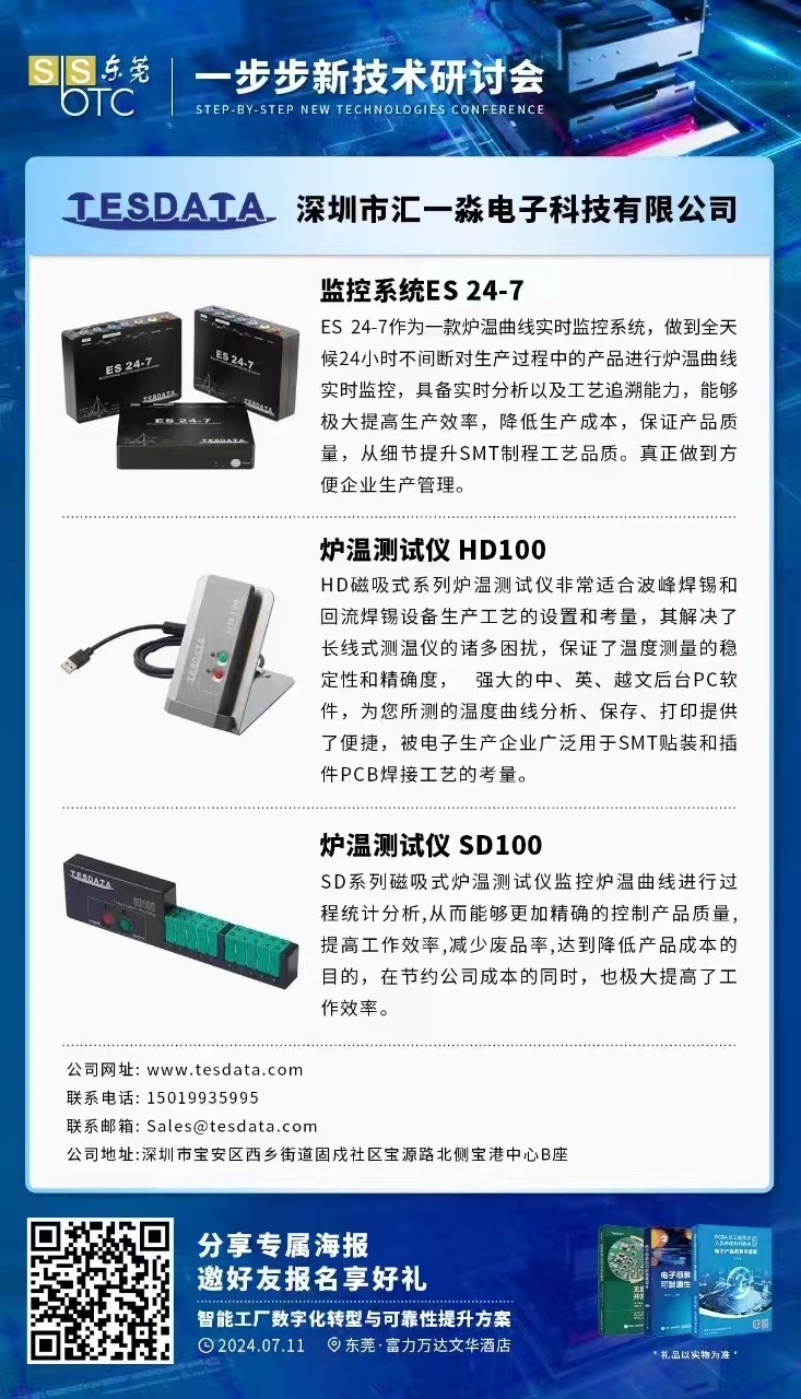 2024一步步新技术研讨会