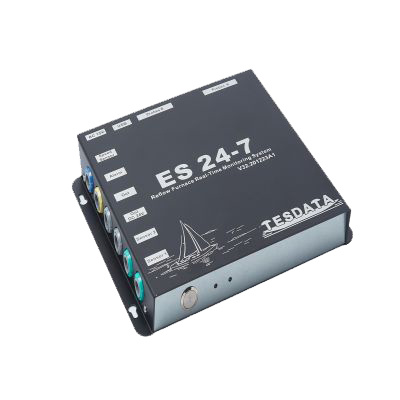 为什么我们需要炉温实时在线监控系统