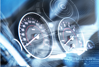 使用粘性助焊剂的CSP与倒装芯片装配(二)