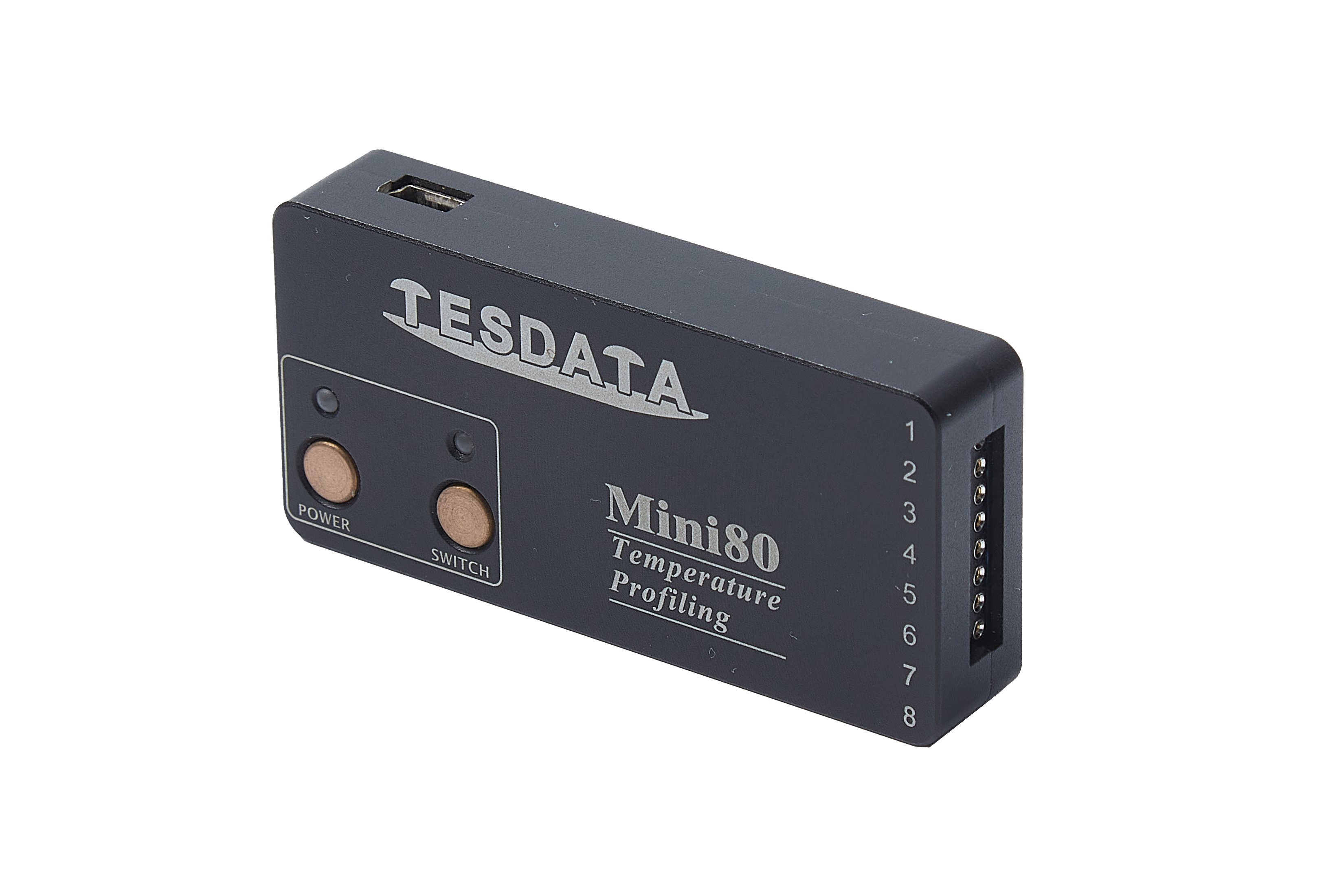 炉温跟踪测试仪的应用场景及选择指南