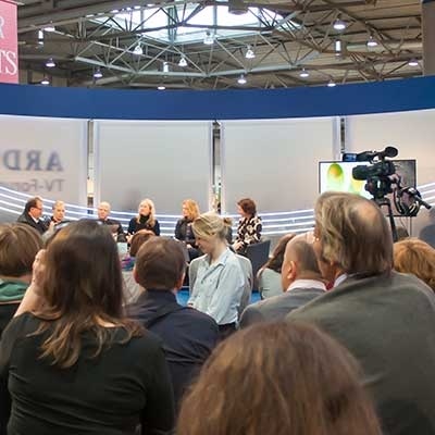 工业4.0-第四次工业革命