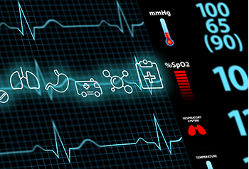 使用粘性助焊剂的CSP与倒装芯片装配(一)