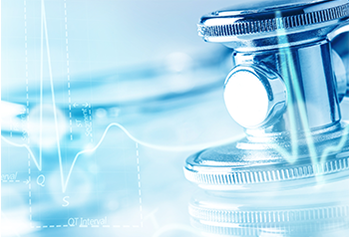 再谈无铅回流焊温度曲线的设定