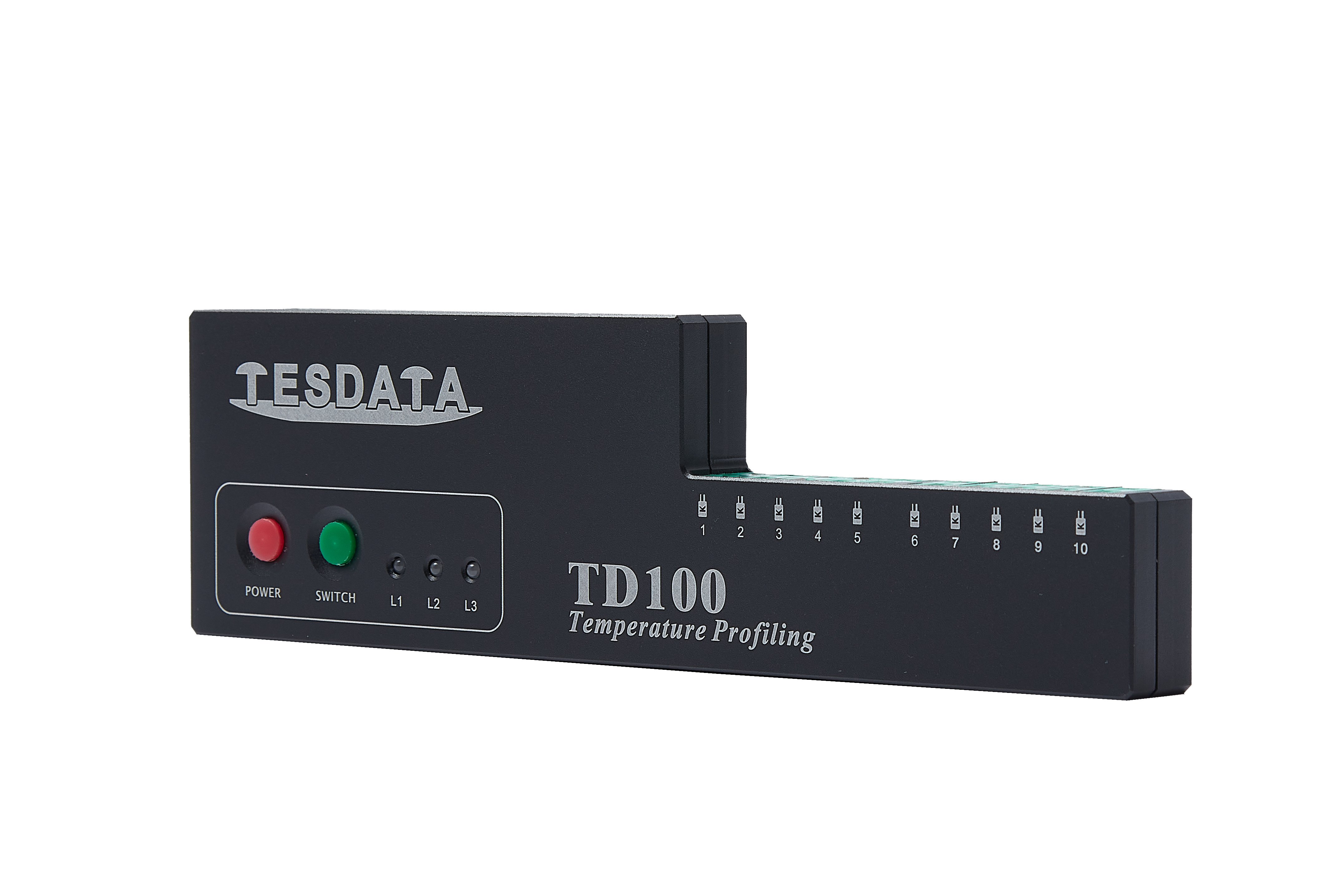 炉温测试仪维修常见问题解析